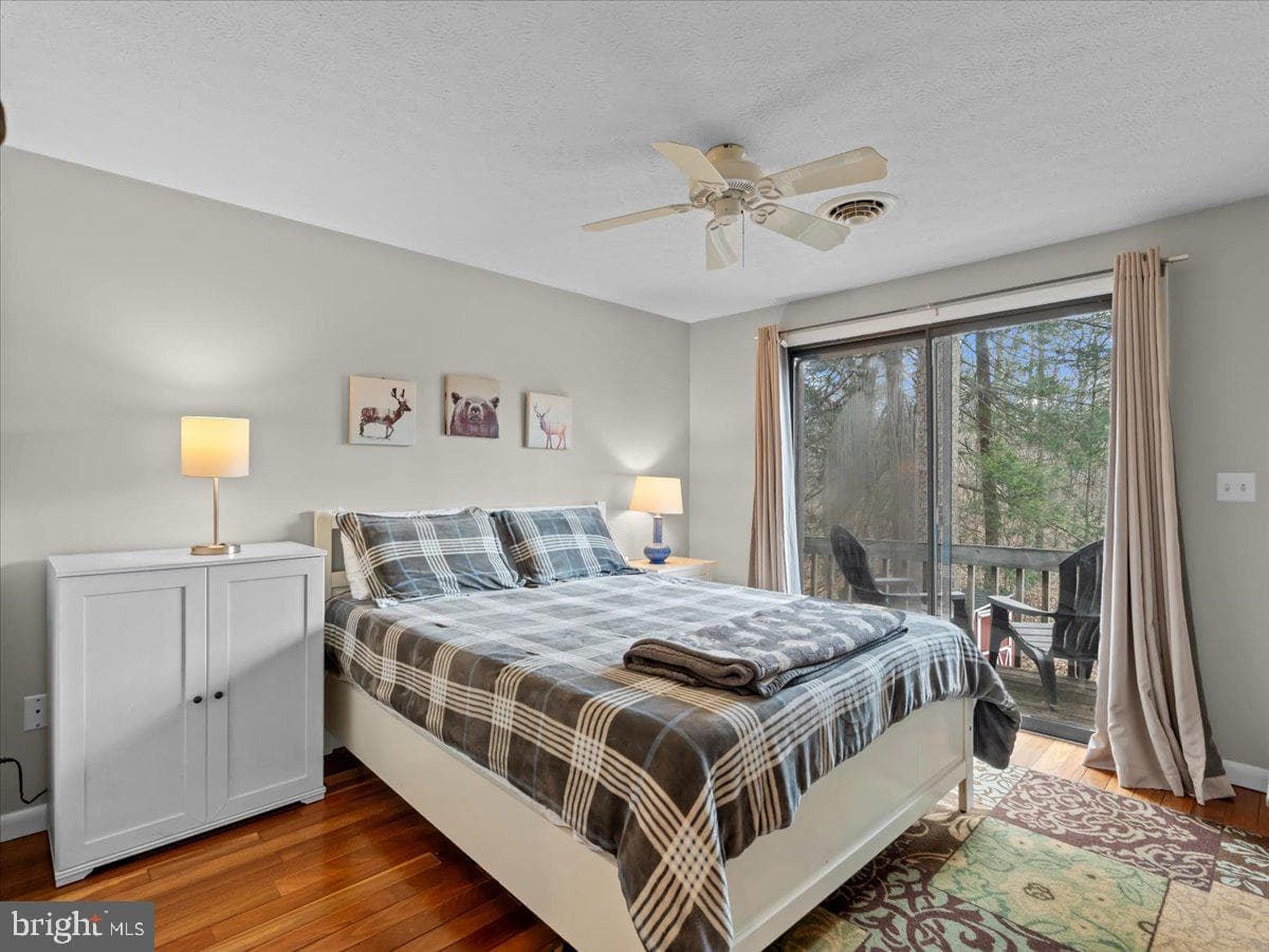442 Foggy Bottom Lane photo 27