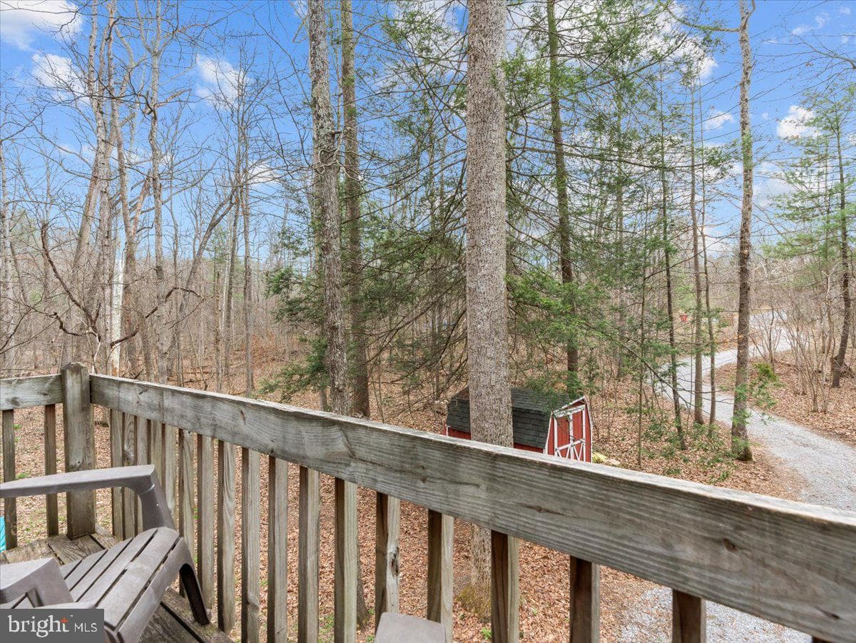 442 Foggy Bottom Lane photo 28