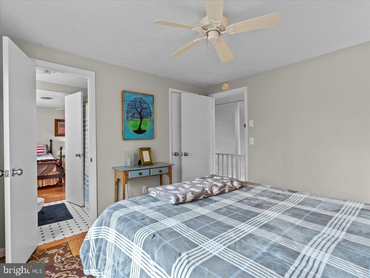 442 Foggy Bottom Lane photo 29