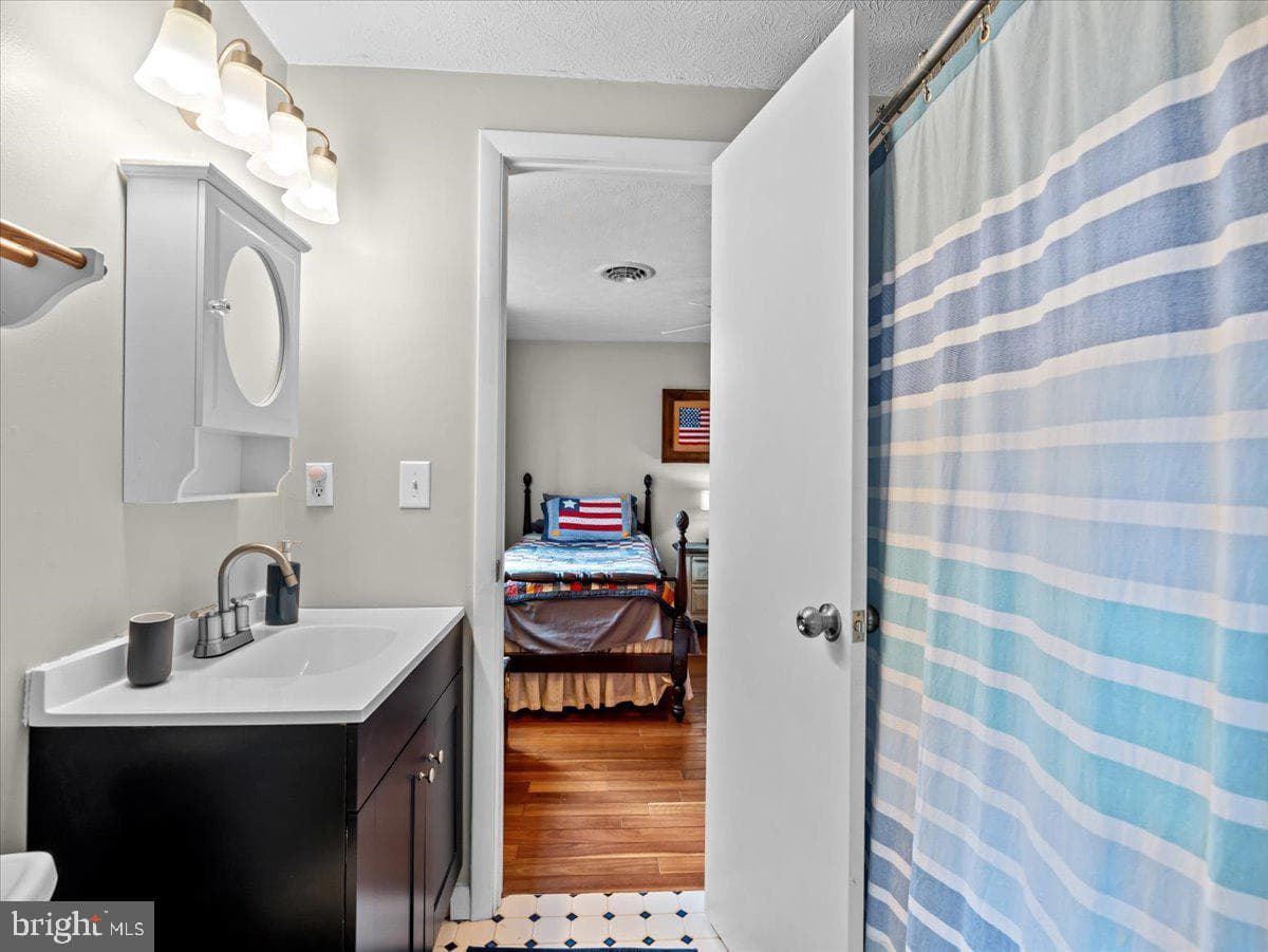 442 Foggy Bottom Lane photo 31