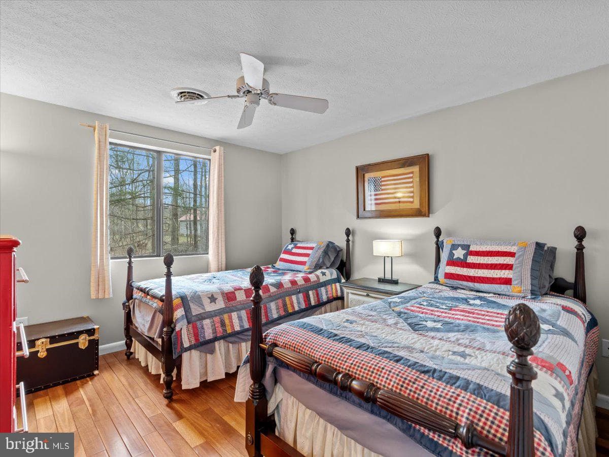 442 Foggy Bottom Lane photo 32