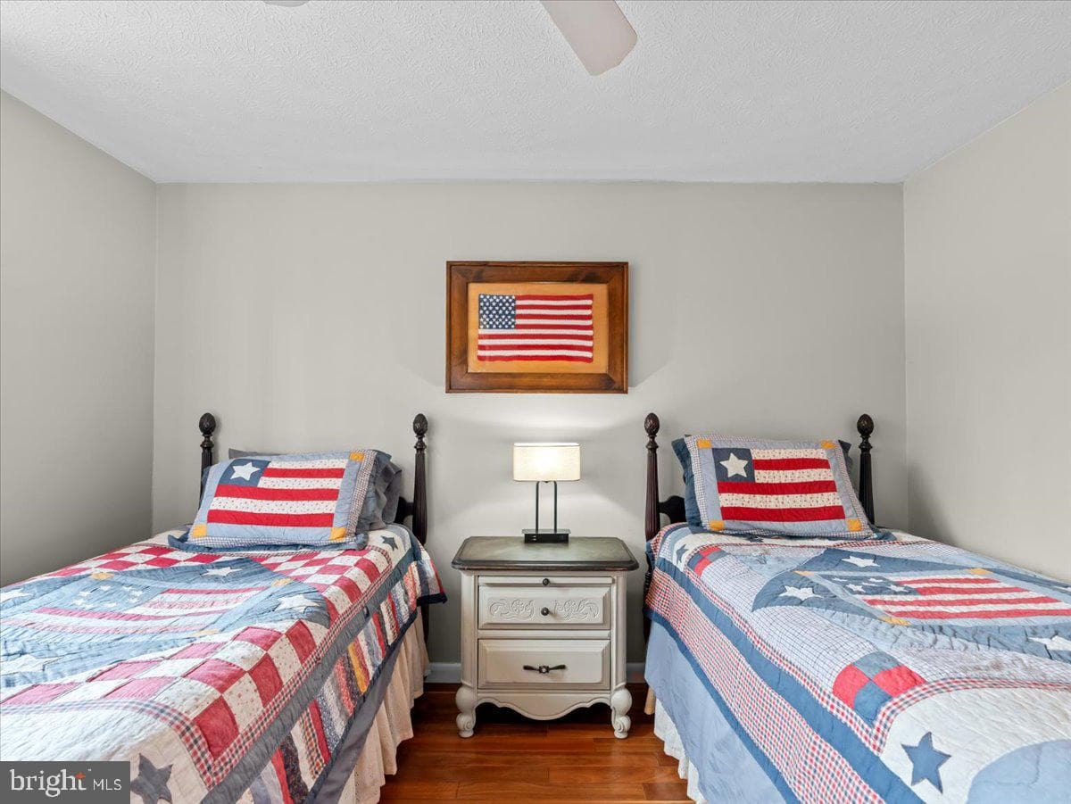 442 Foggy Bottom Lane photo 33