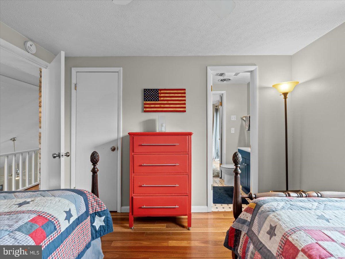 442 Foggy Bottom Lane photo 34