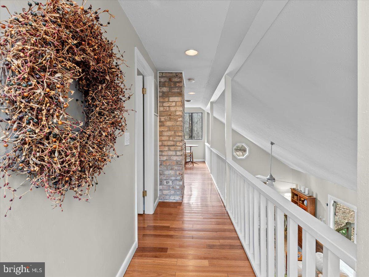 442 Foggy Bottom Lane photo 35
