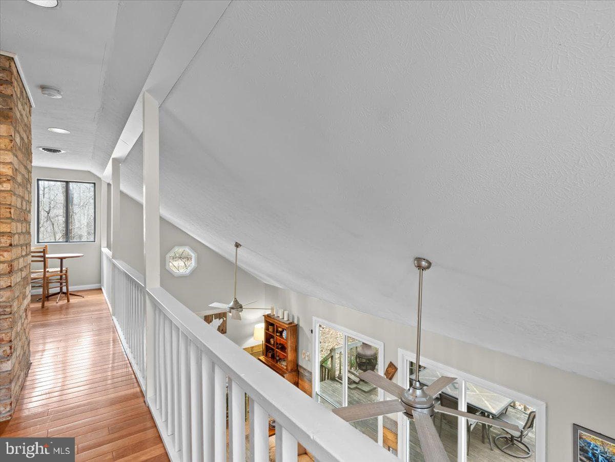 442 Foggy Bottom Lane photo 36