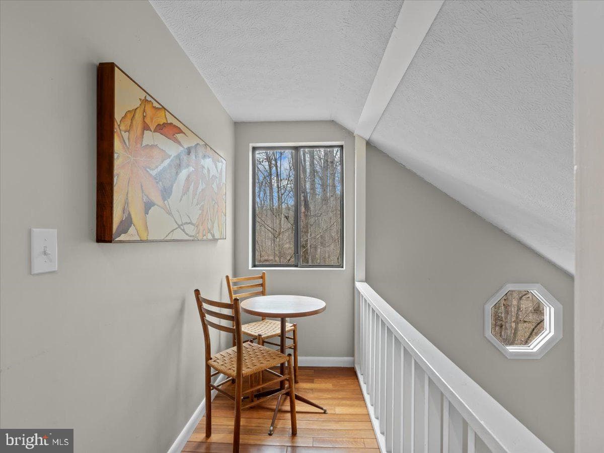 442 Foggy Bottom Lane photo 37