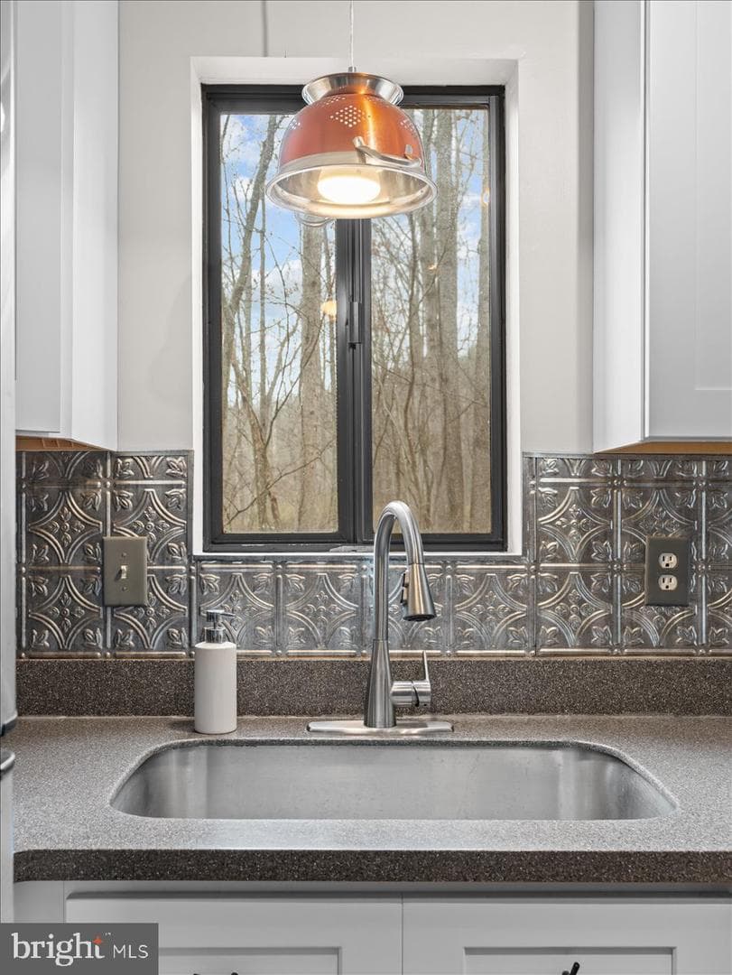 442 Foggy Bottom Lane photo 6