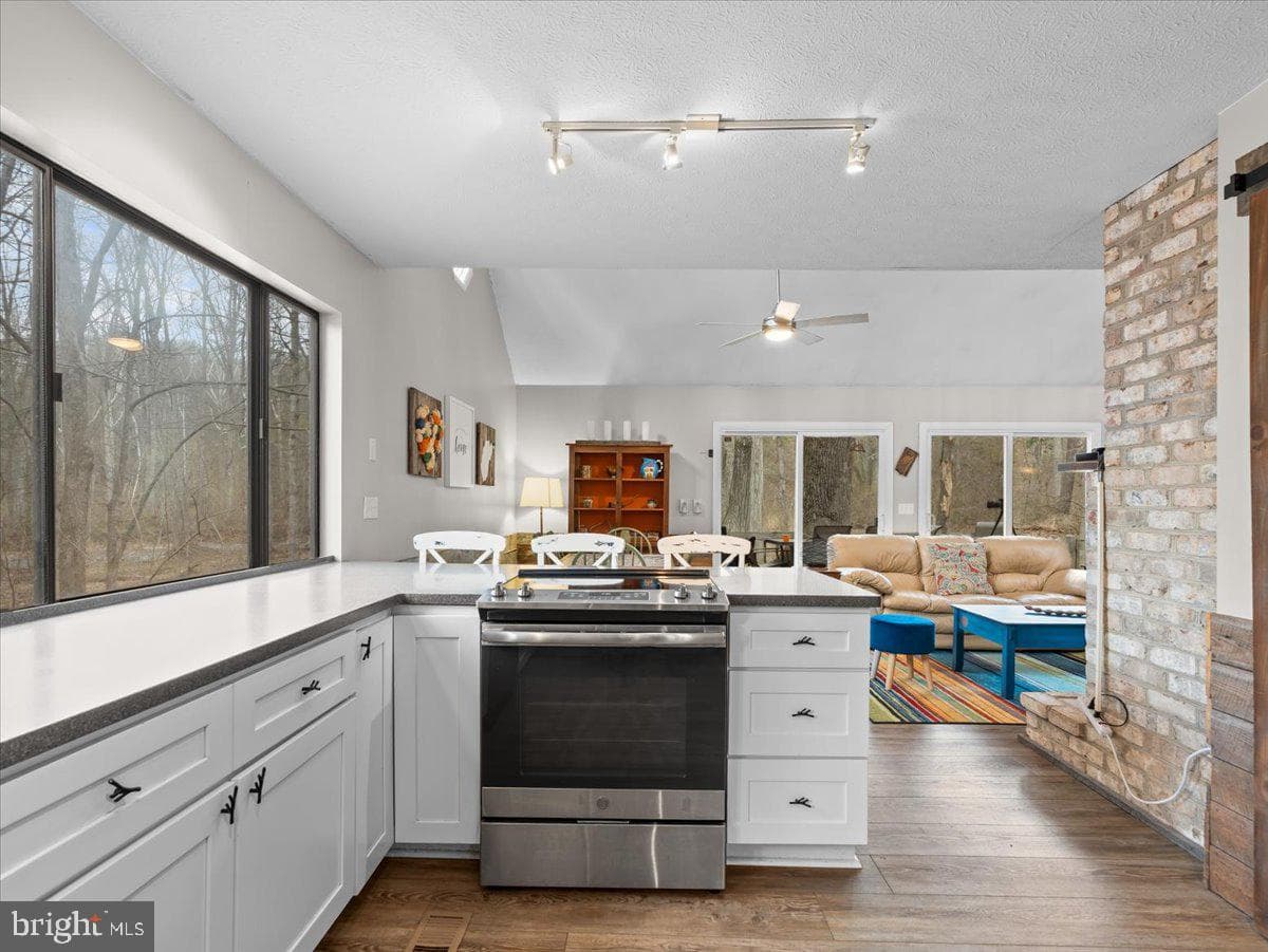 442 Foggy Bottom Lane photo 8