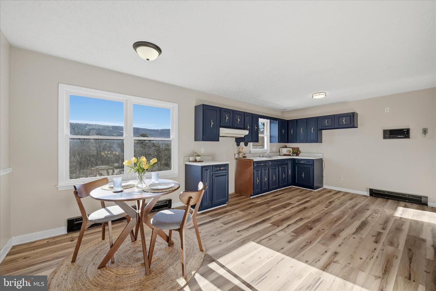 2280 Pine Grove Road photo 10