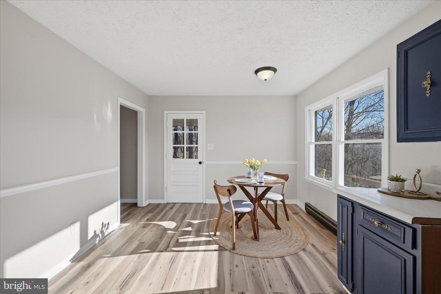 2280 Pine Grove Road photo 11