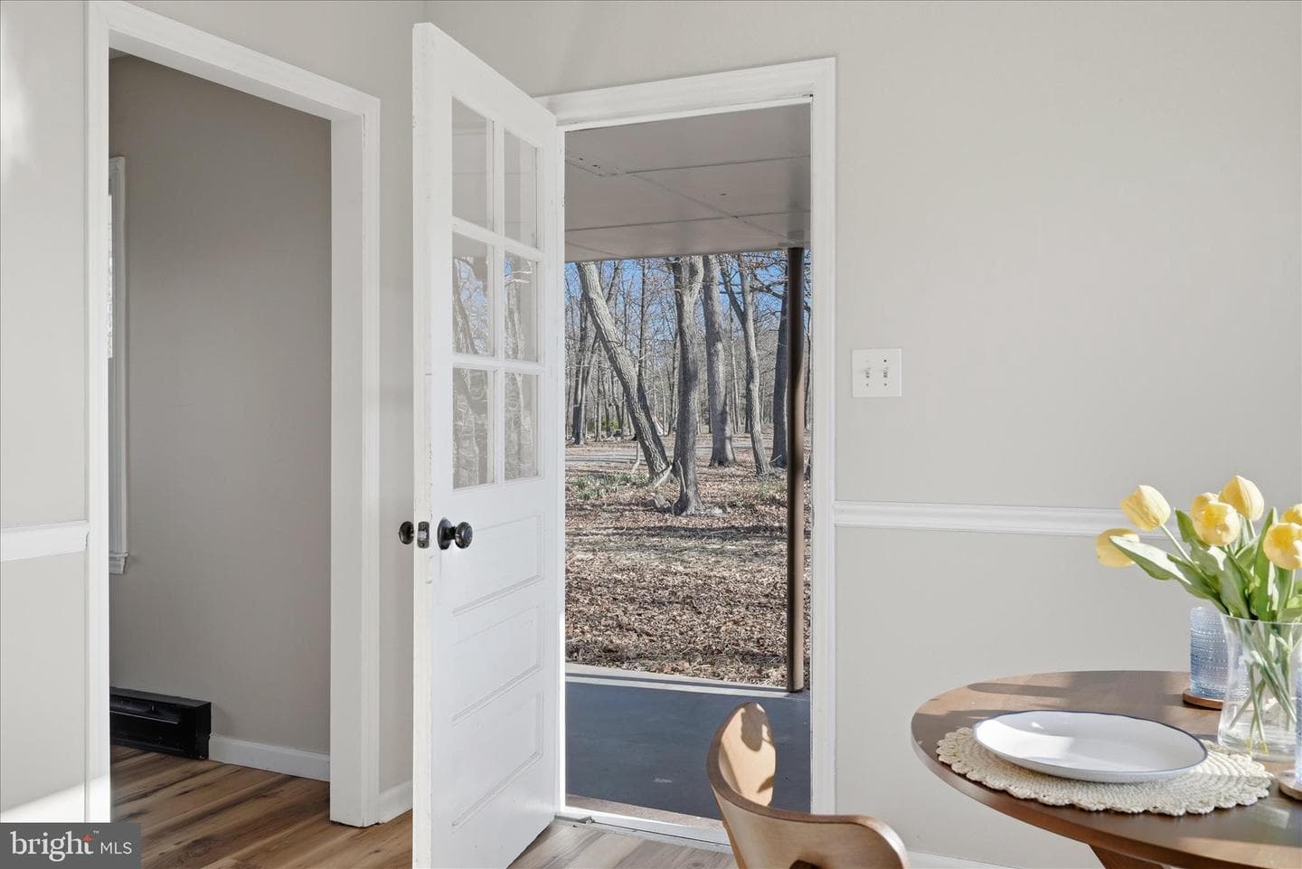 2280 Pine Grove Road photo 12