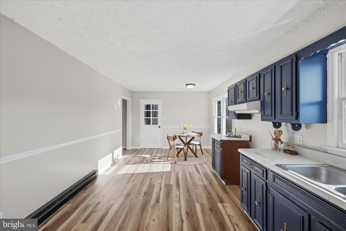 2280 Pine Grove Road photo 16