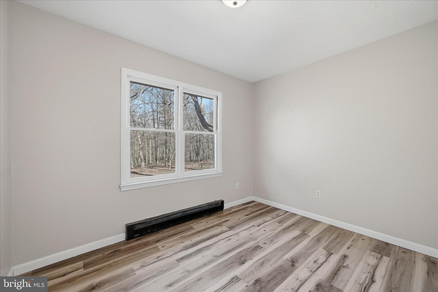 2280 Pine Grove Road photo 18