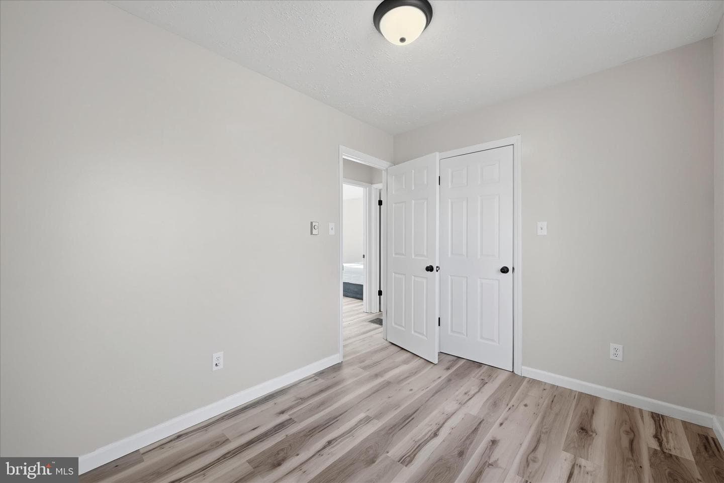 2280 Pine Grove Road photo 19
