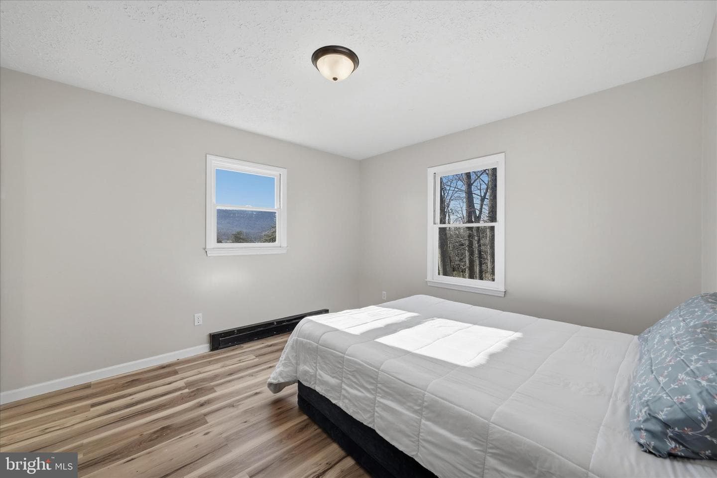 2280 Pine Grove Road photo 23