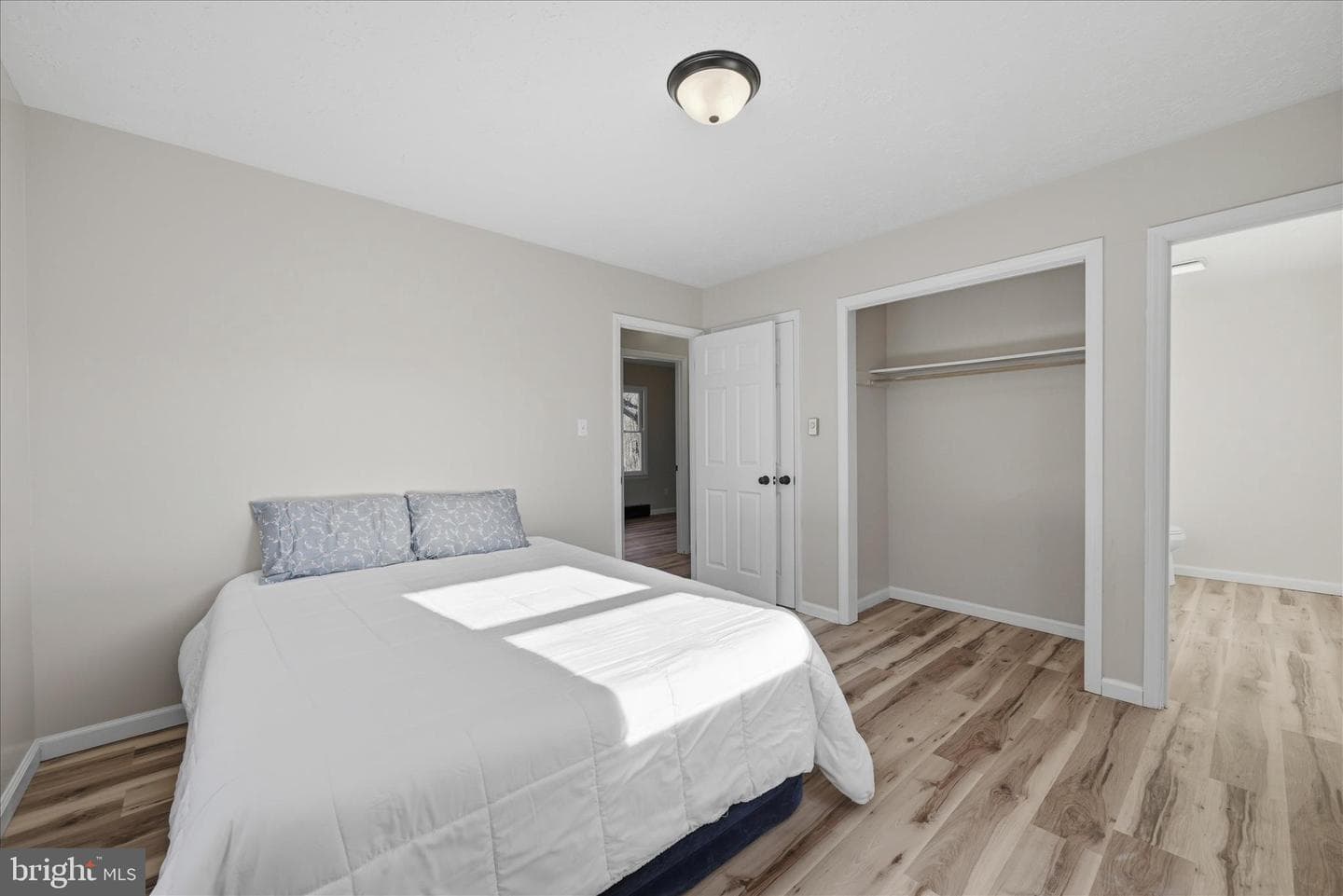 2280 Pine Grove Road photo 24