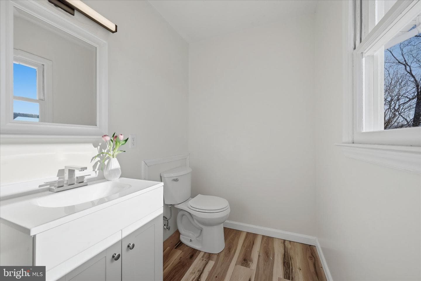 2280 Pine Grove Road photo 26