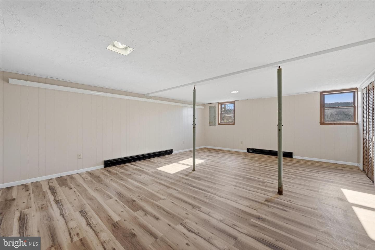 2280 Pine Grove Road photo 28