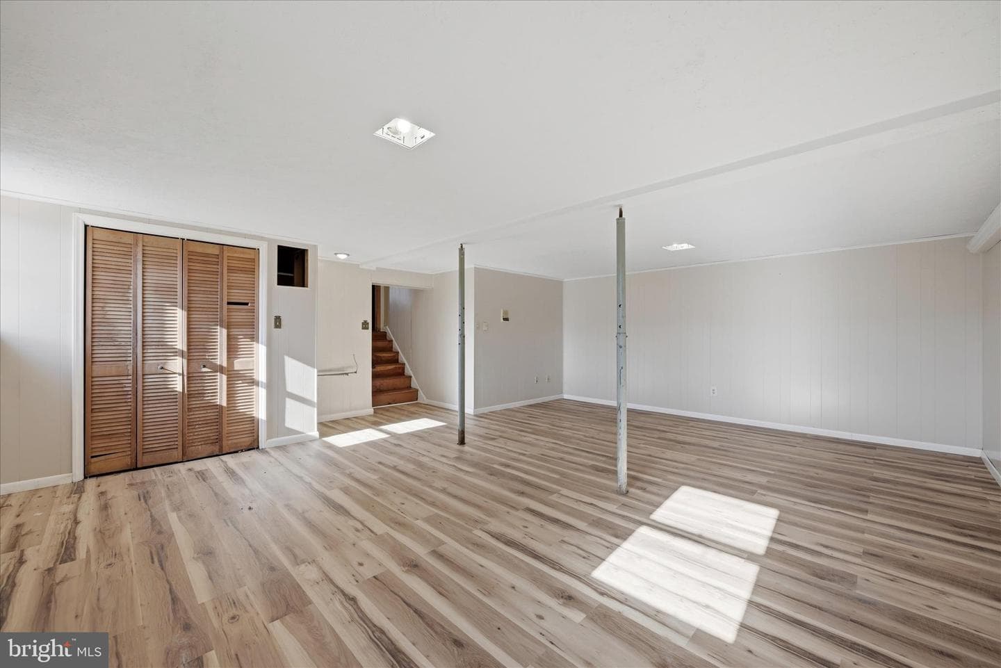 2280 Pine Grove Road photo 29