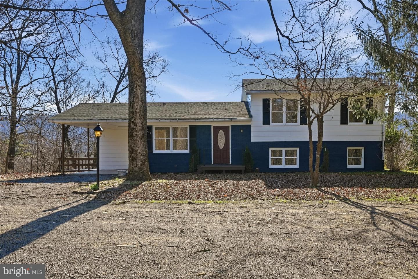 2280 Pine Grove Road photo 3