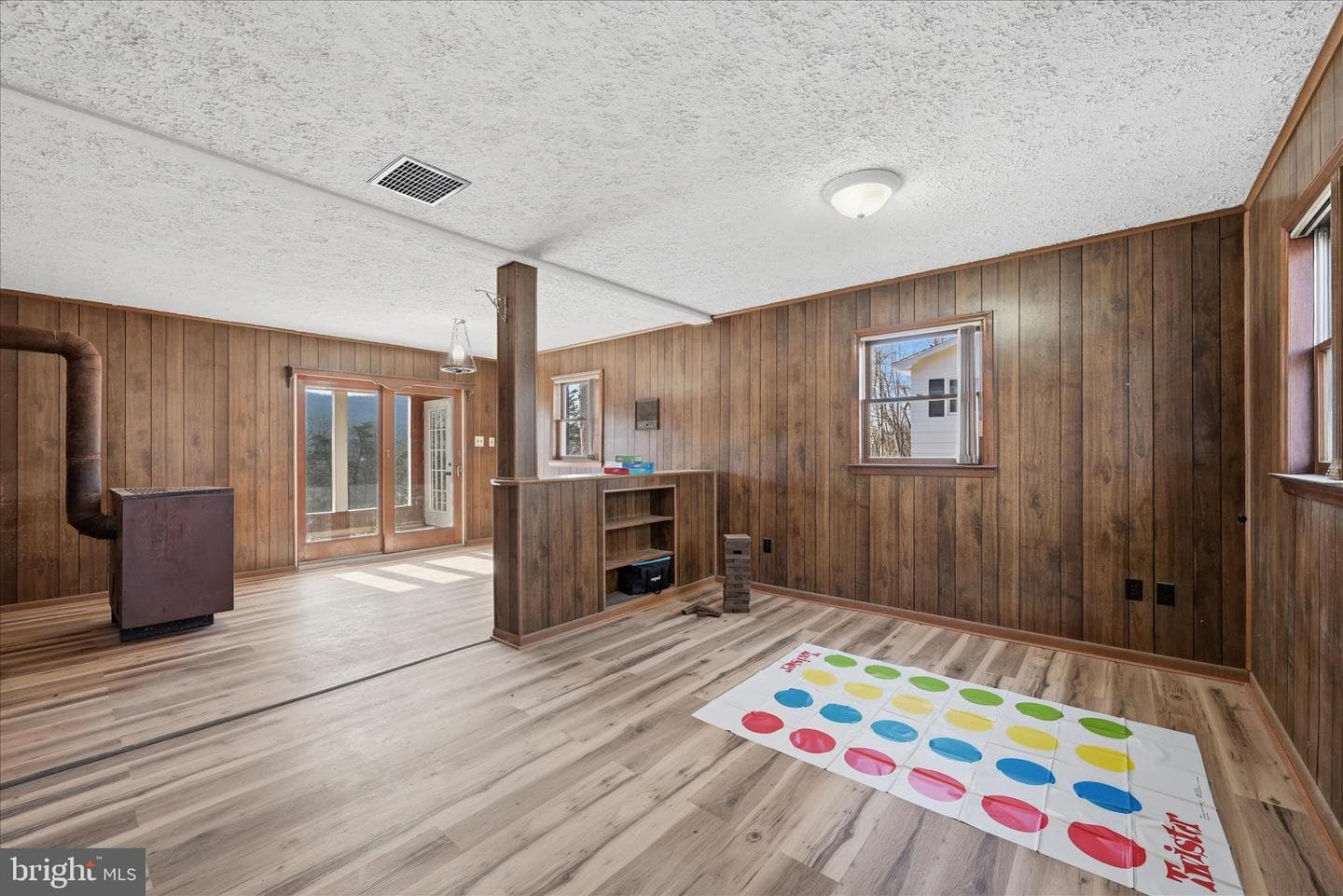 2280 Pine Grove Road photo 30