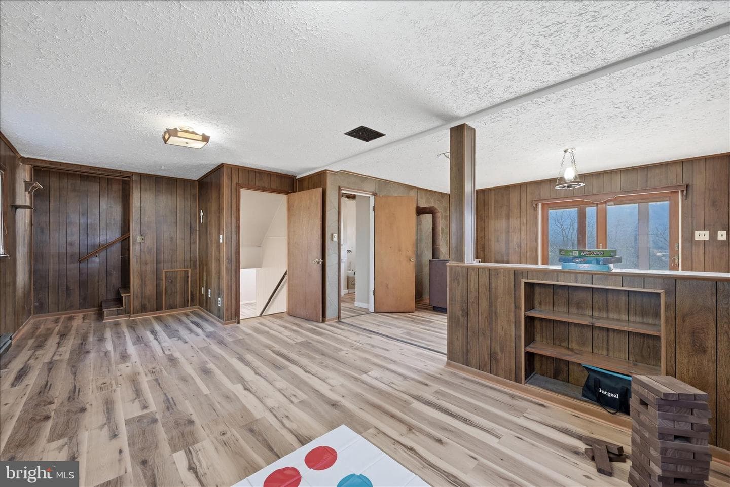 2280 Pine Grove Road photo 31