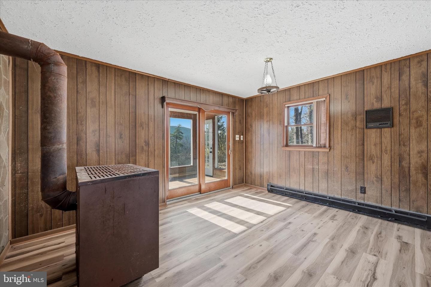 2280 Pine Grove Road photo 32