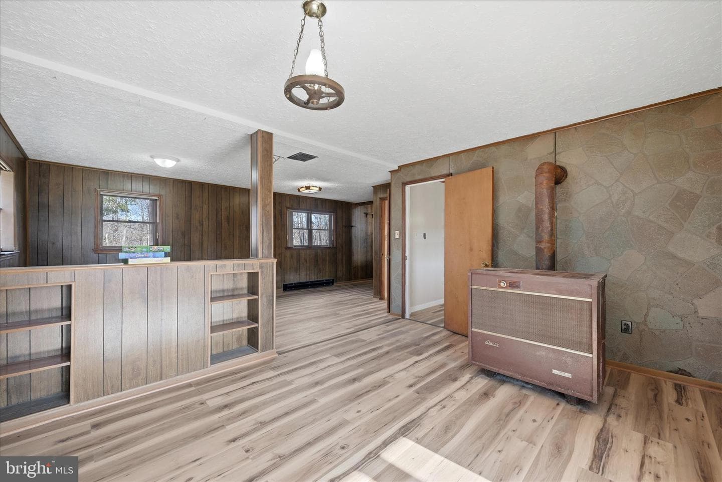2280 Pine Grove Road photo 33