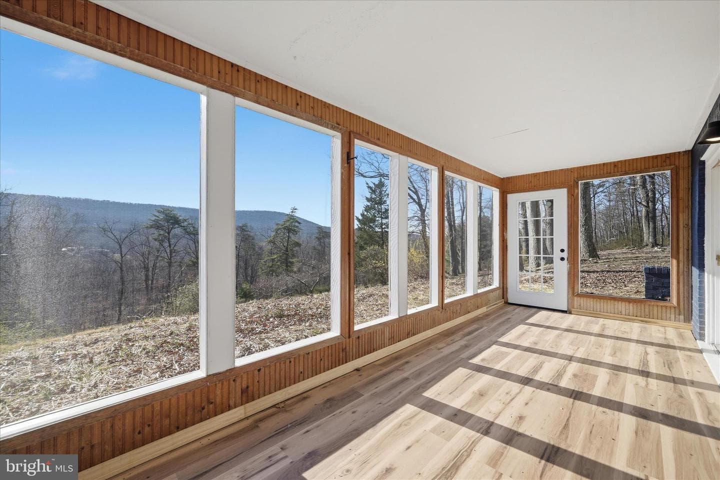 2280 Pine Grove Road photo 37