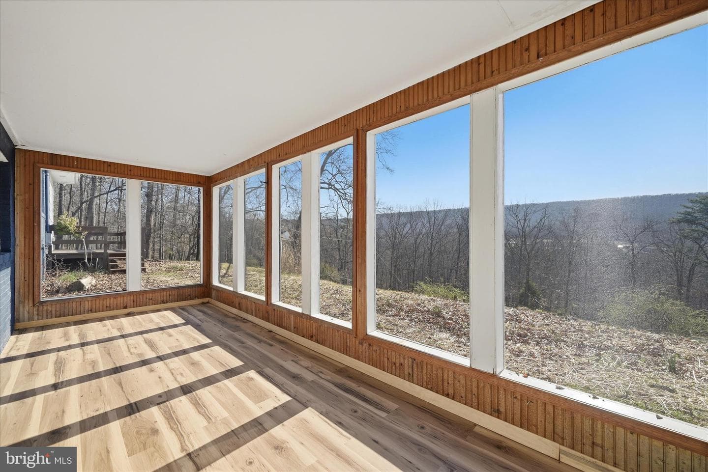 2280 Pine Grove Road photo 38