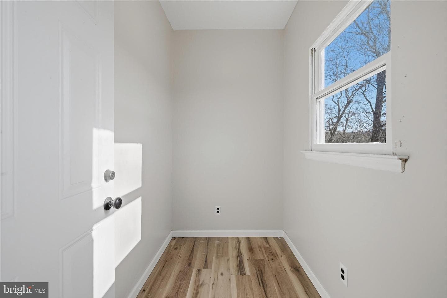 2280 Pine Grove Road photo 39