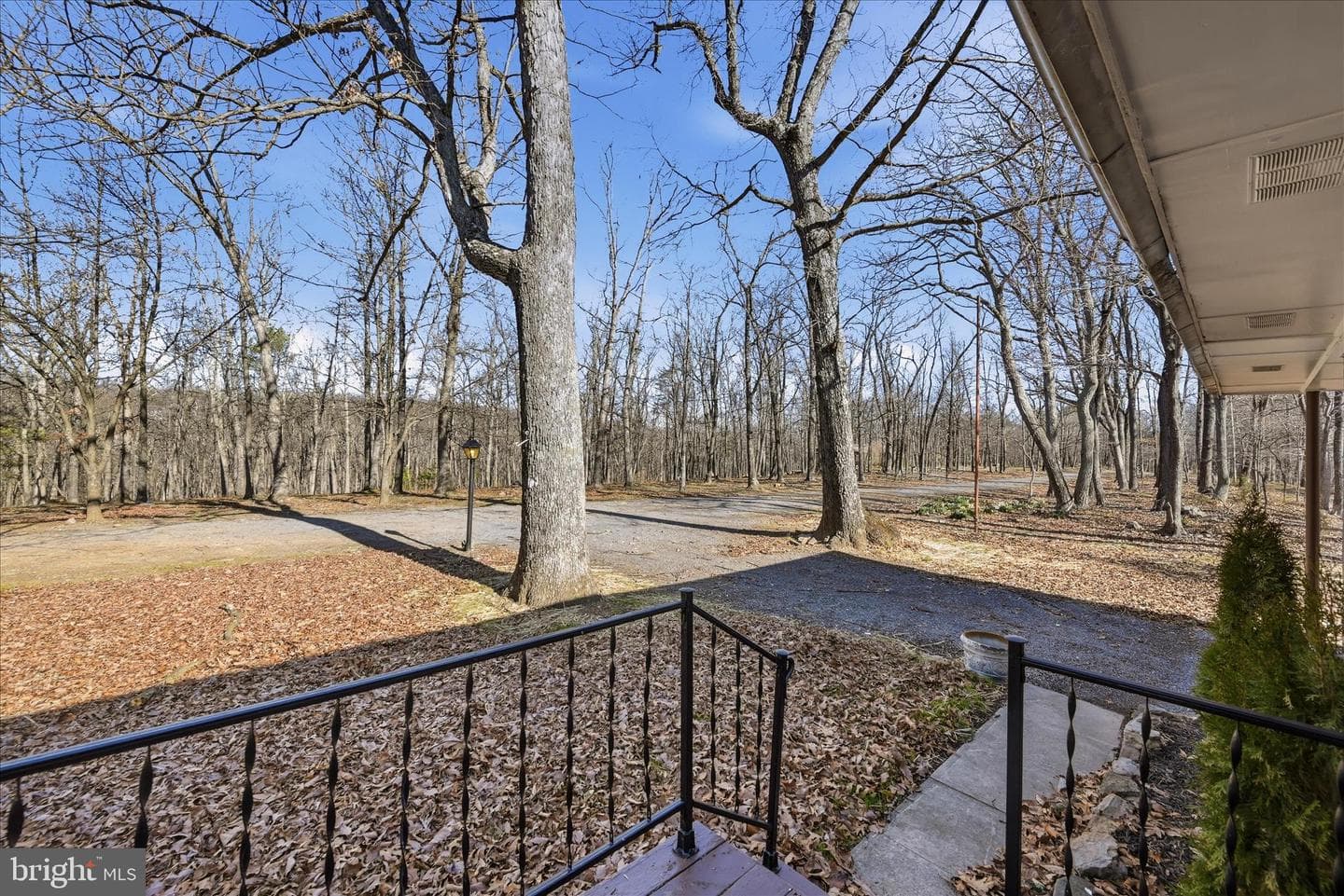 2280 Pine Grove Road photo 4