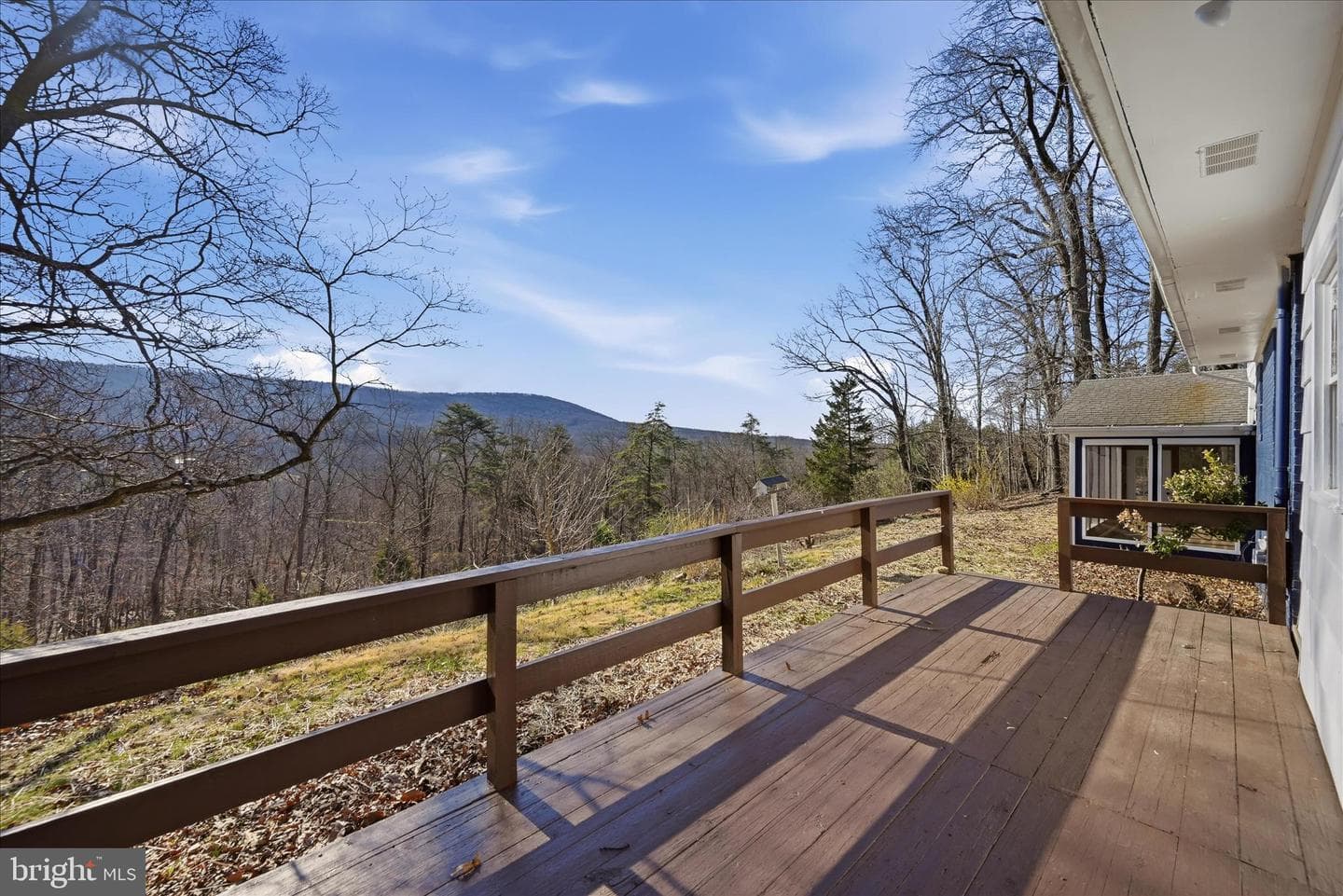 2280 Pine Grove Road photo 40