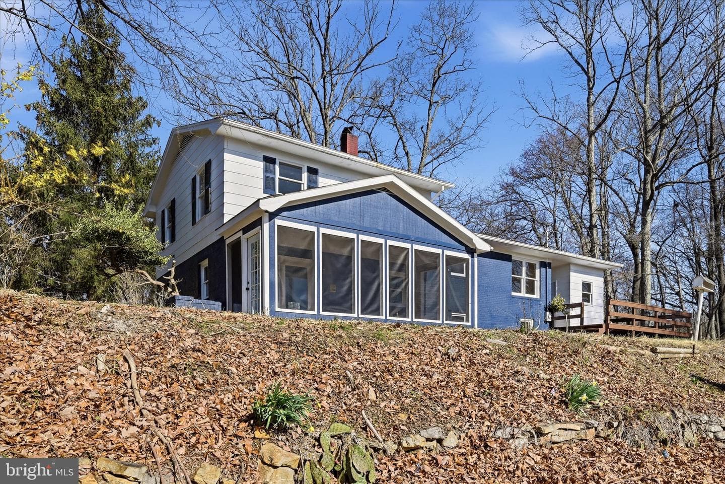 2280 Pine Grove Road photo 45