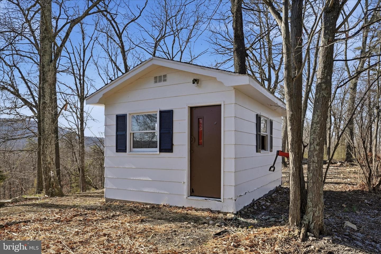 2280 Pine Grove Road photo 48