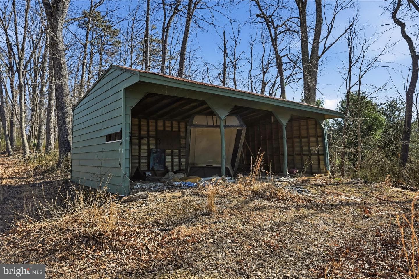 2280 Pine Grove Road photo 49