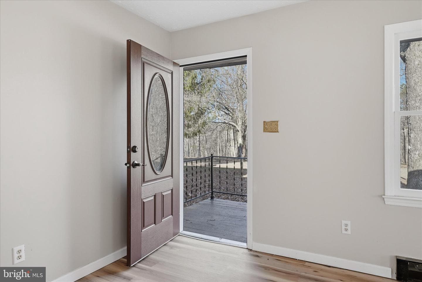 2280 Pine Grove Road photo 5