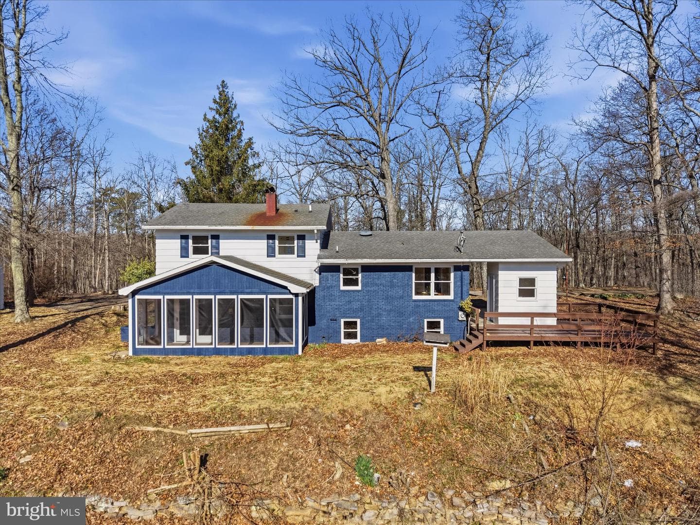 2280 Pine Grove Road photo 50