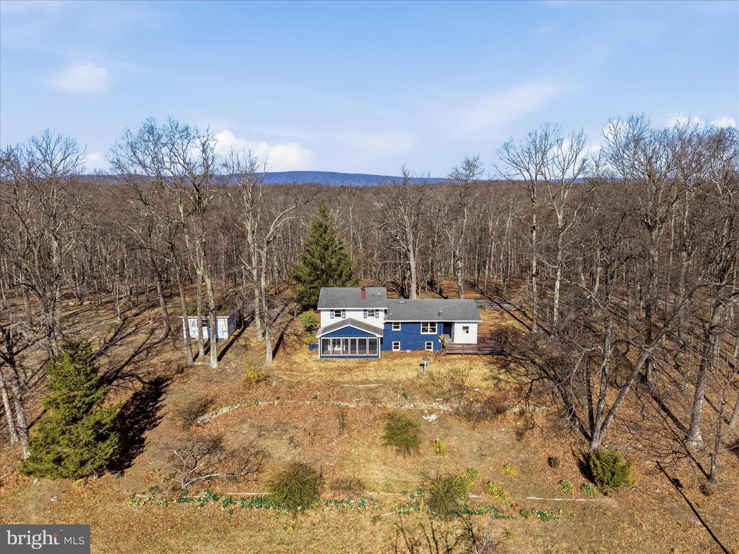 2280 Pine Grove Road photo 51