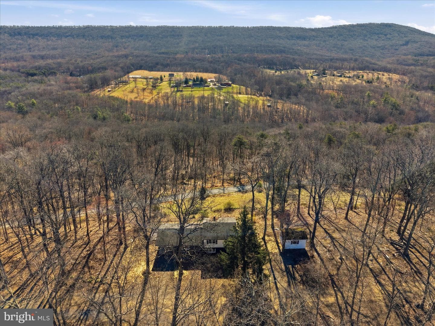 2280 Pine Grove Road photo 52