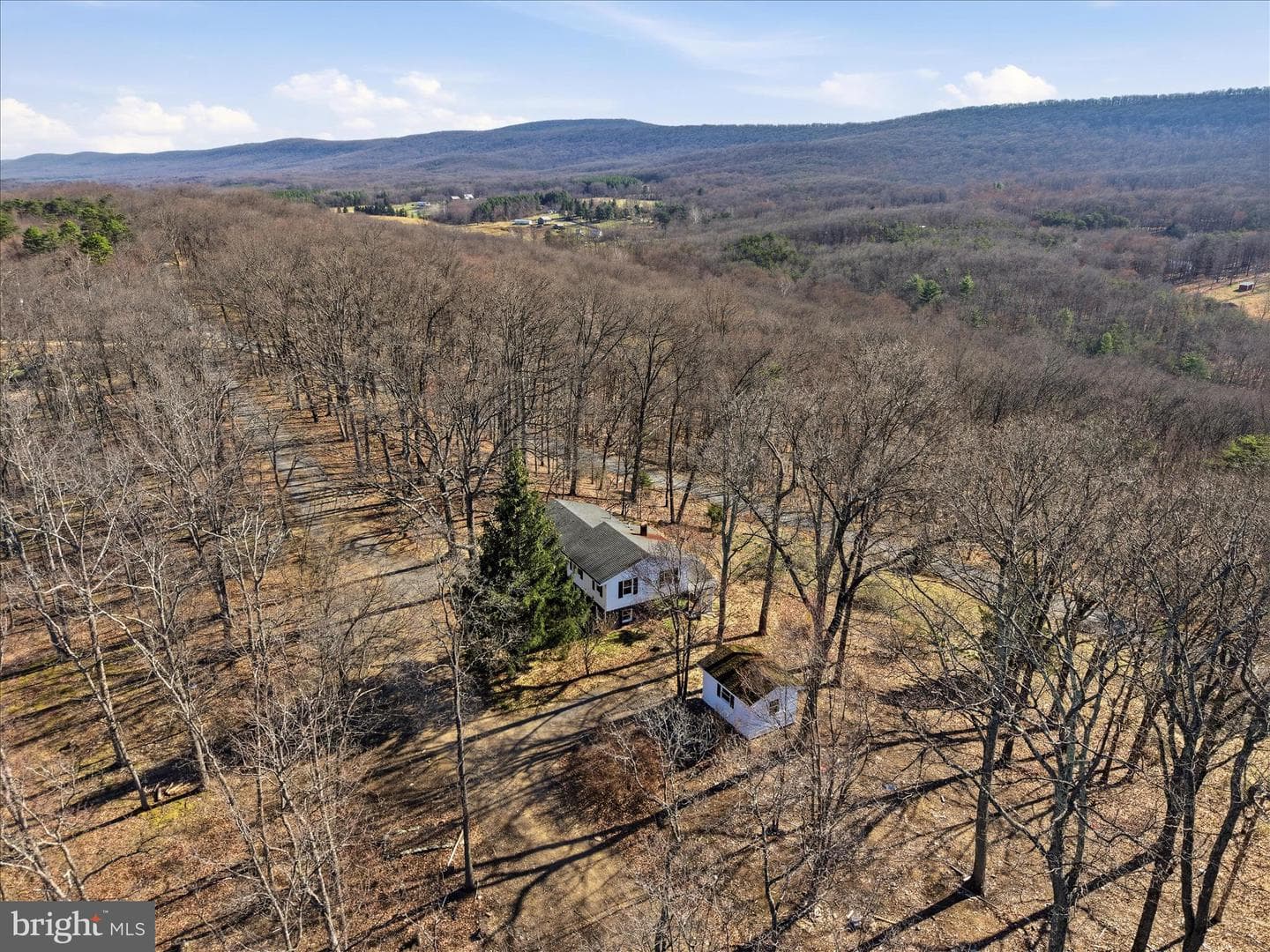 2280 Pine Grove Road photo 53