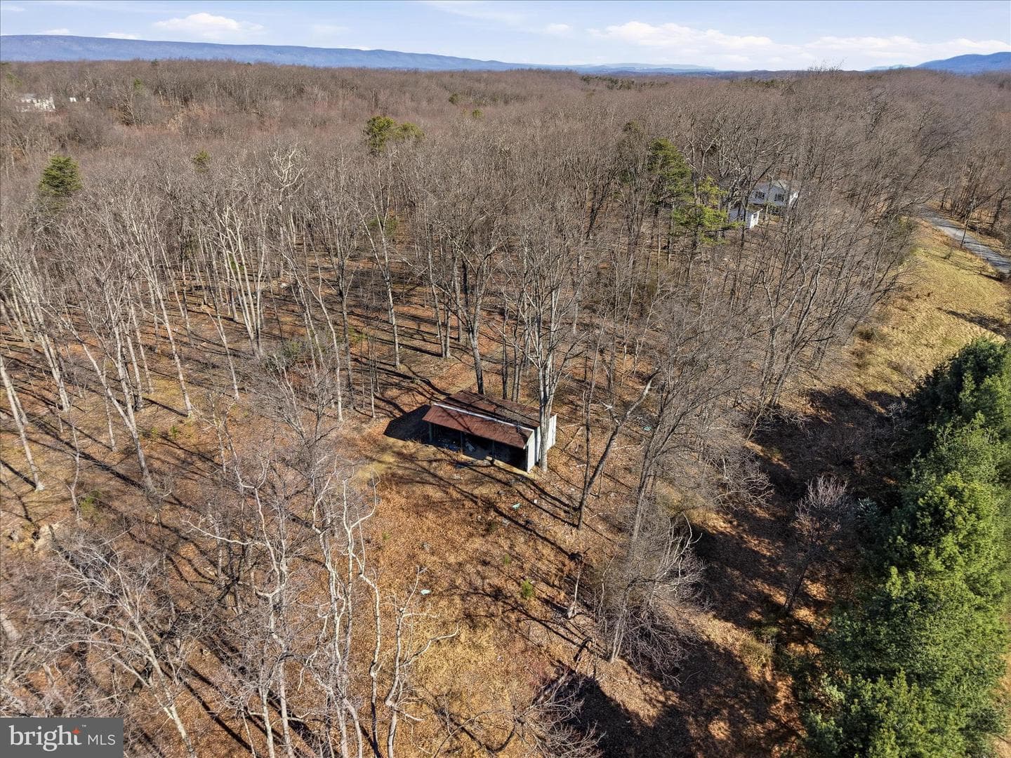 2280 Pine Grove Road photo 55