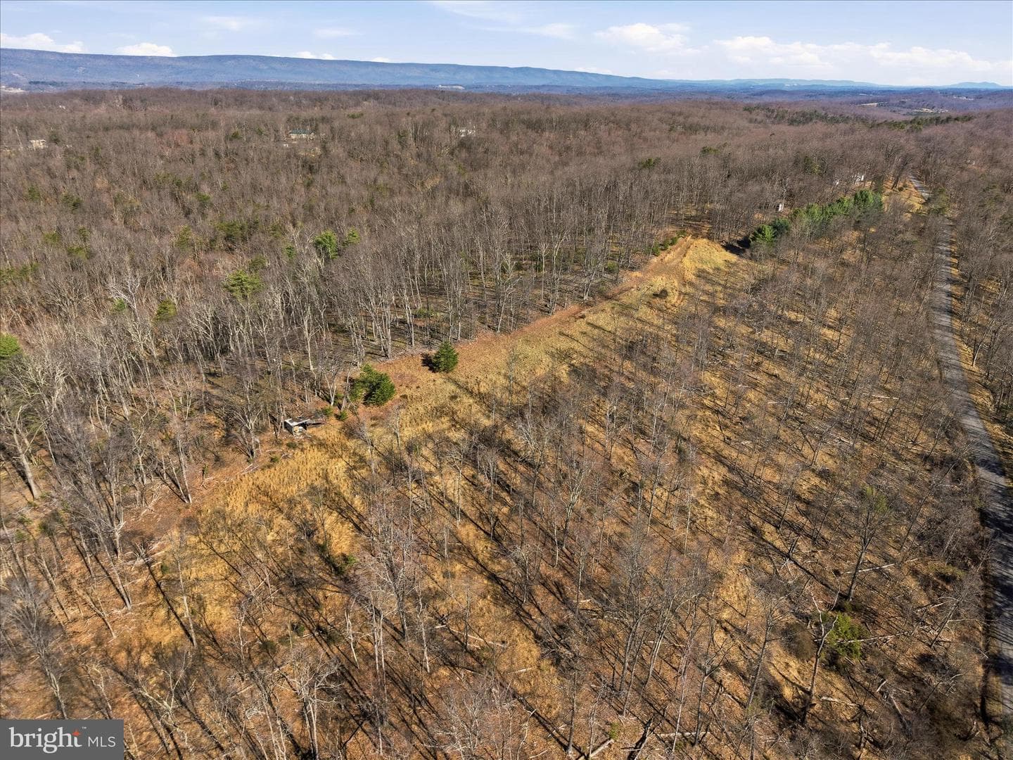 2280 Pine Grove Road photo 57