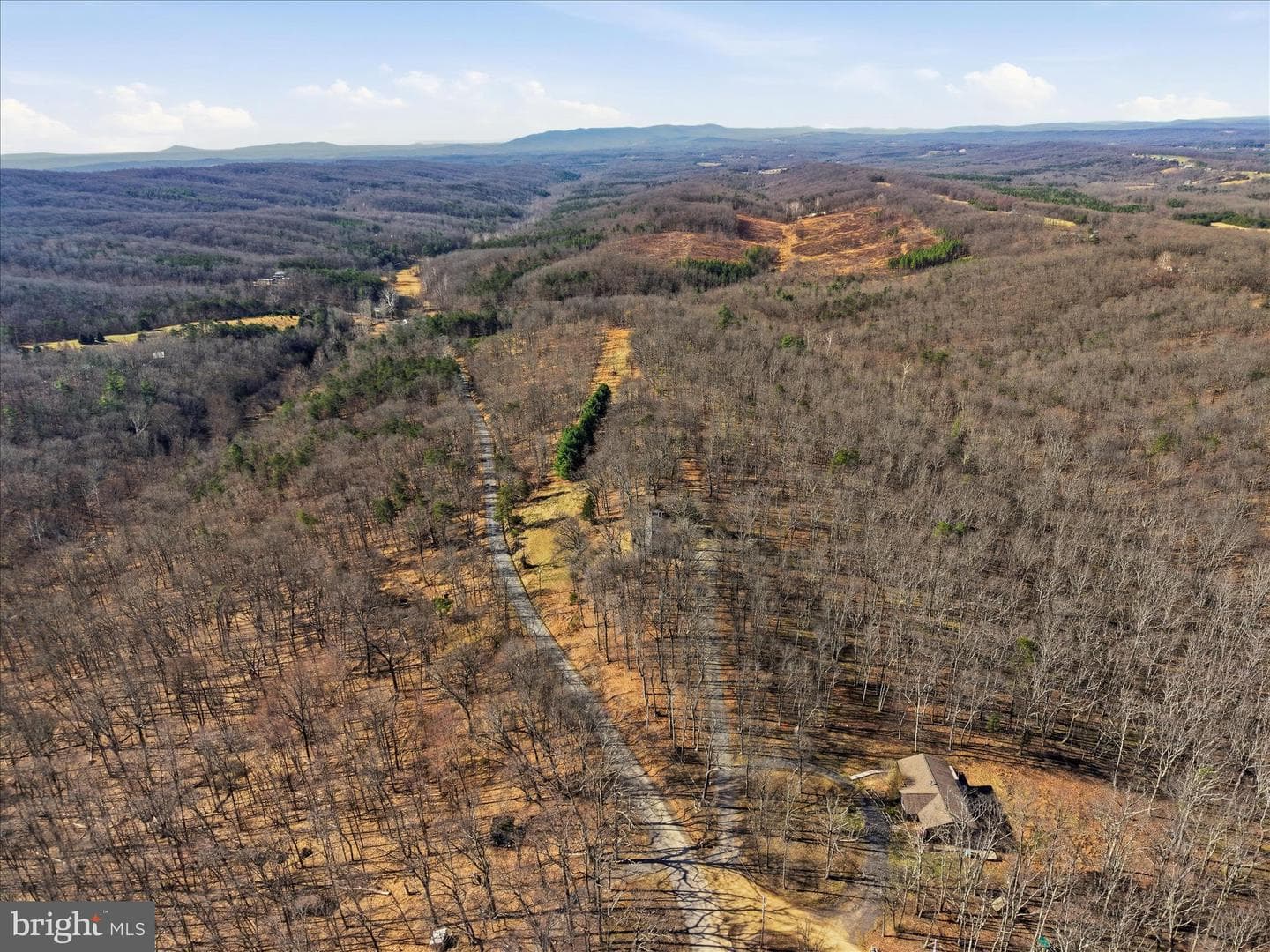 2280 Pine Grove Road photo 58