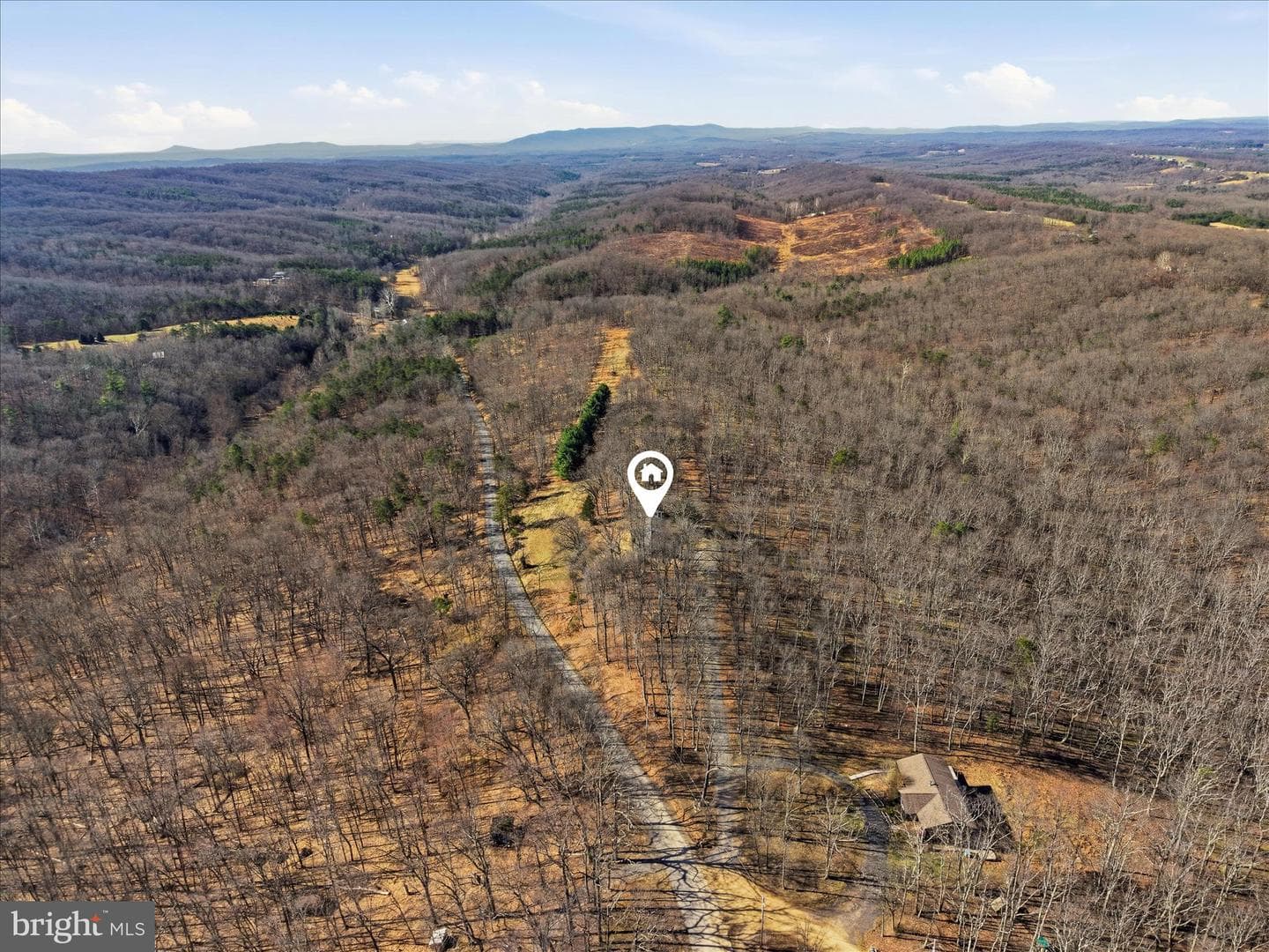 2280 Pine Grove Road photo 59