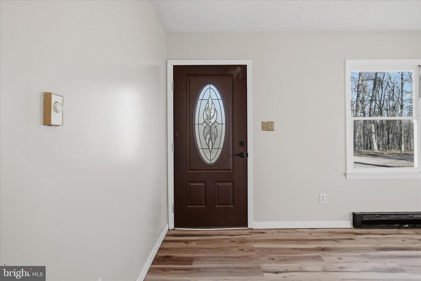 2280 Pine Grove Road photo 6