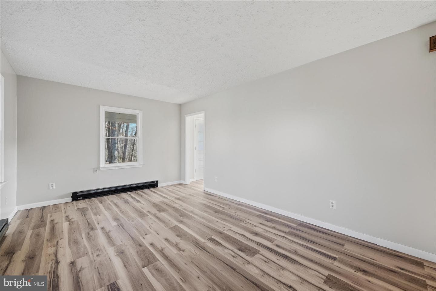 2280 Pine Grove Road photo 7