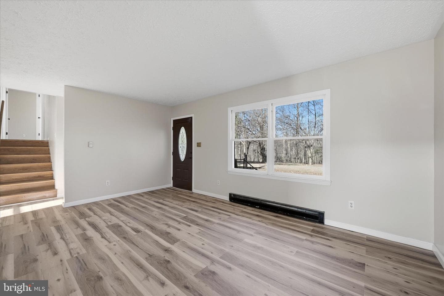 2280 Pine Grove Road photo 8