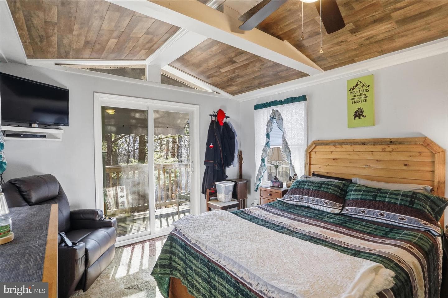 157 Calypso Trail photo 10