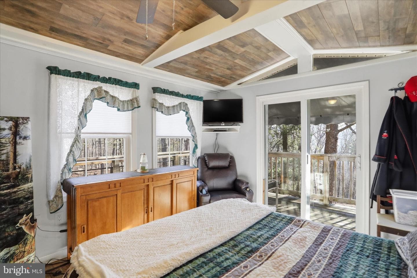 157 Calypso Trail photo 11